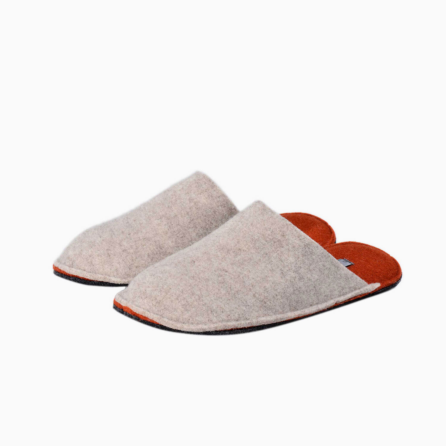 Spot Bicolore 49,90€