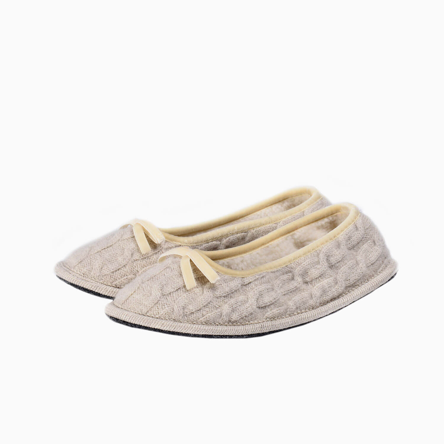 Alice 58,90€