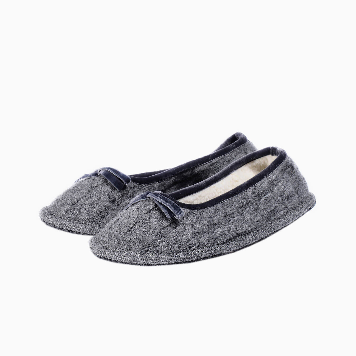 Alice 58,90€