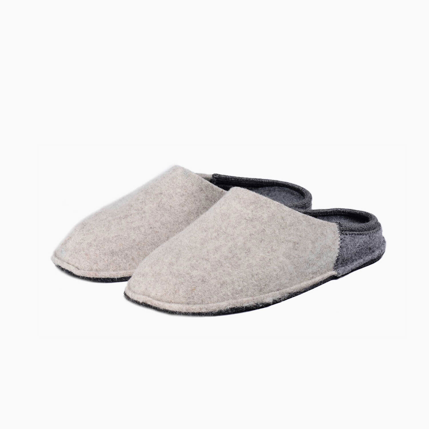 Nuvola Bicolore 49,90€