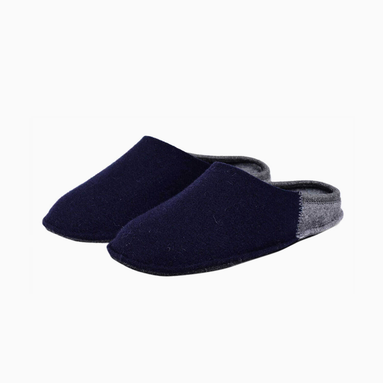 Nuvola Bicolore 49,90€