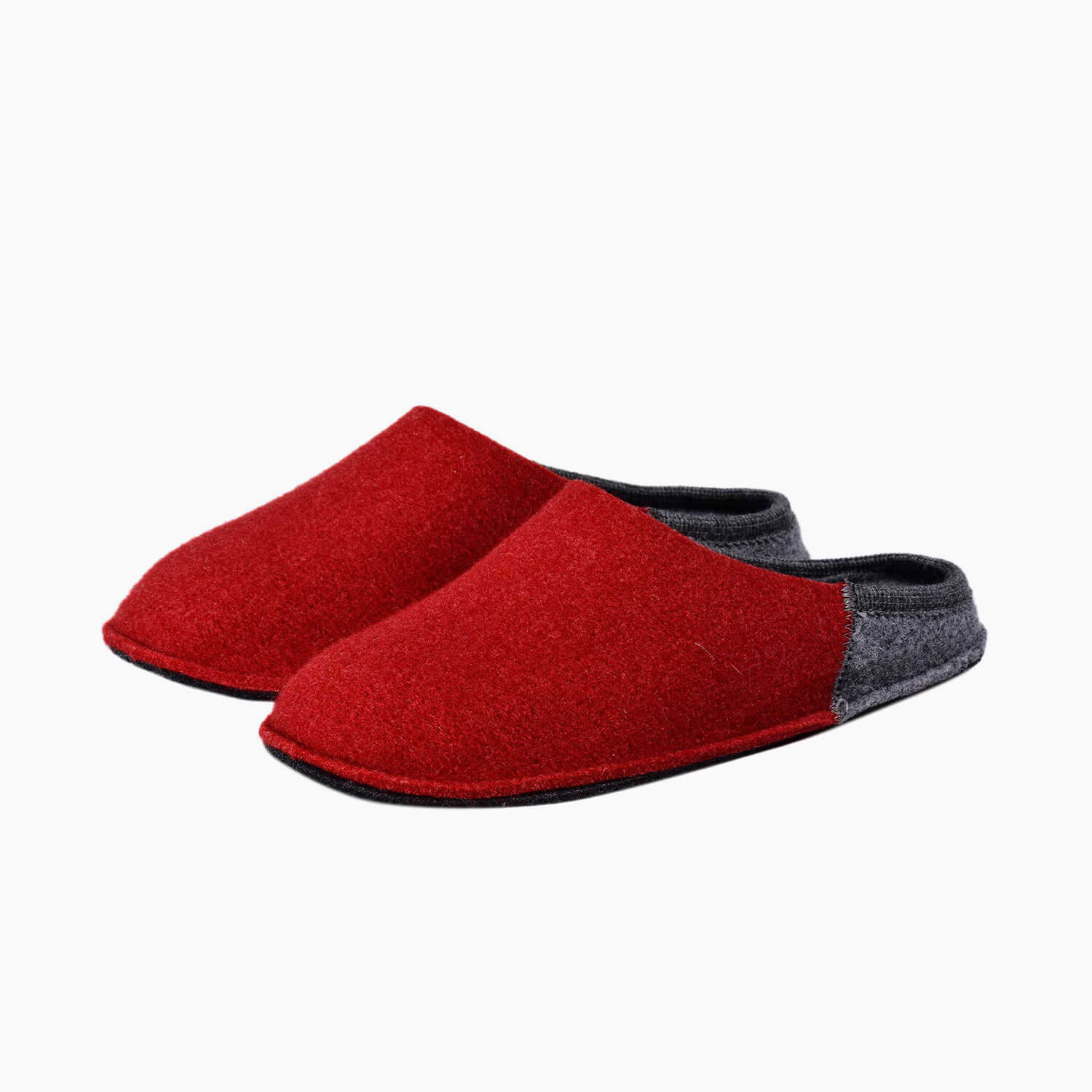 Nuvola Bicolore 49,90€