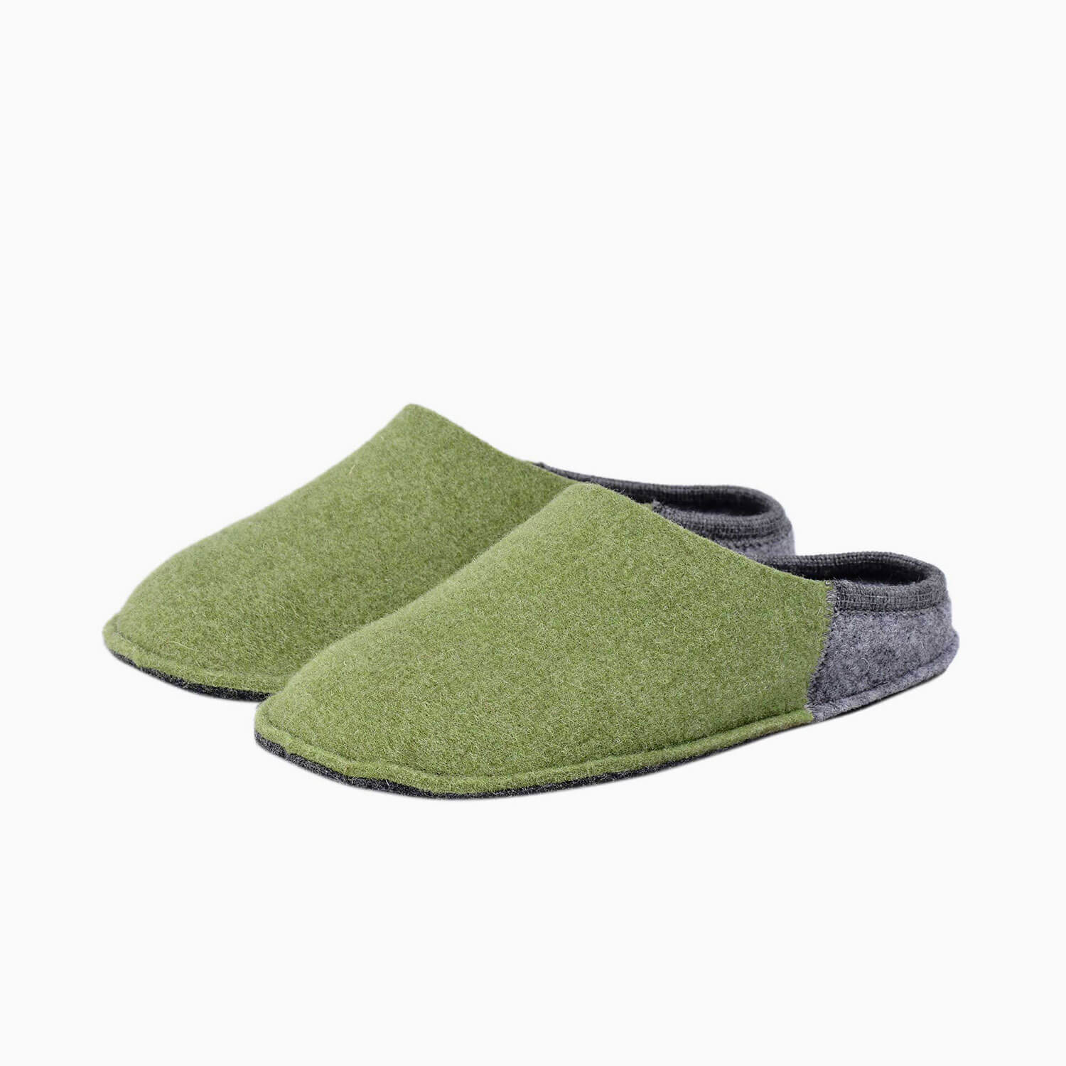 Nuvola Bicolore 49,90€