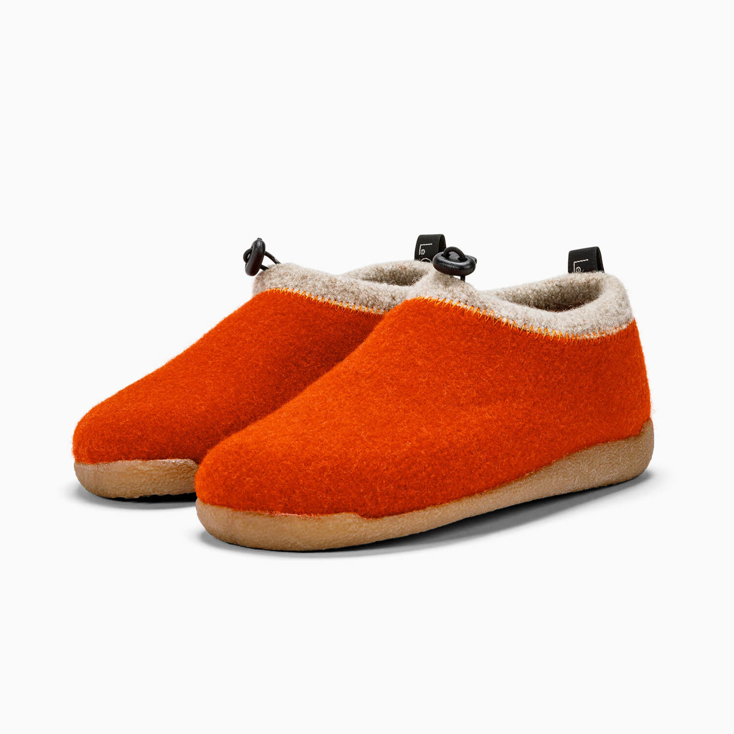 Sillian Einfarbig 68,90€