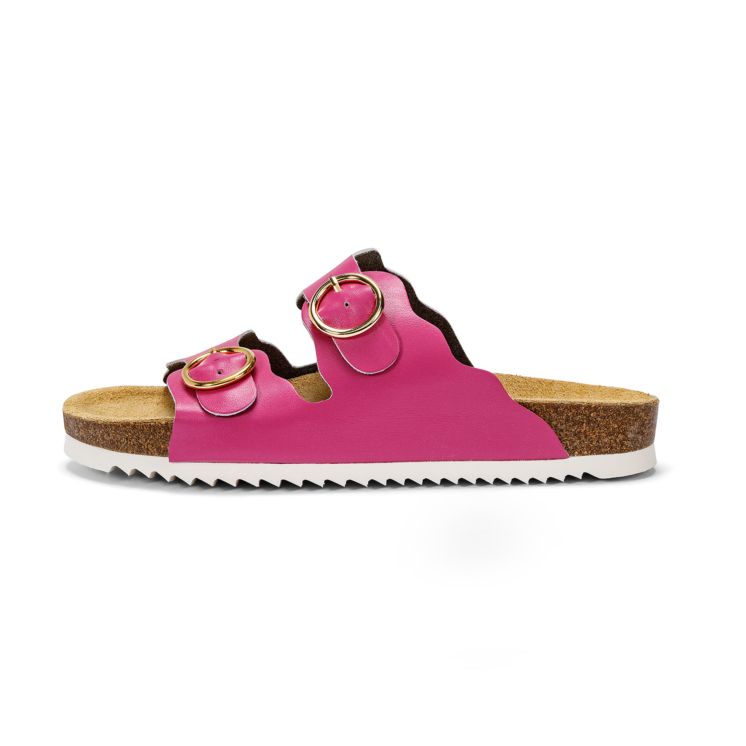 ONDAVITELLOFUXIA_01