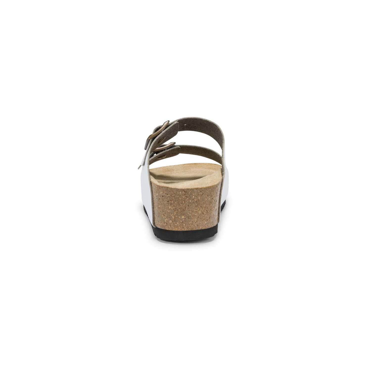 Sandalen Cobra Plus Kalbsleder – Bild 3