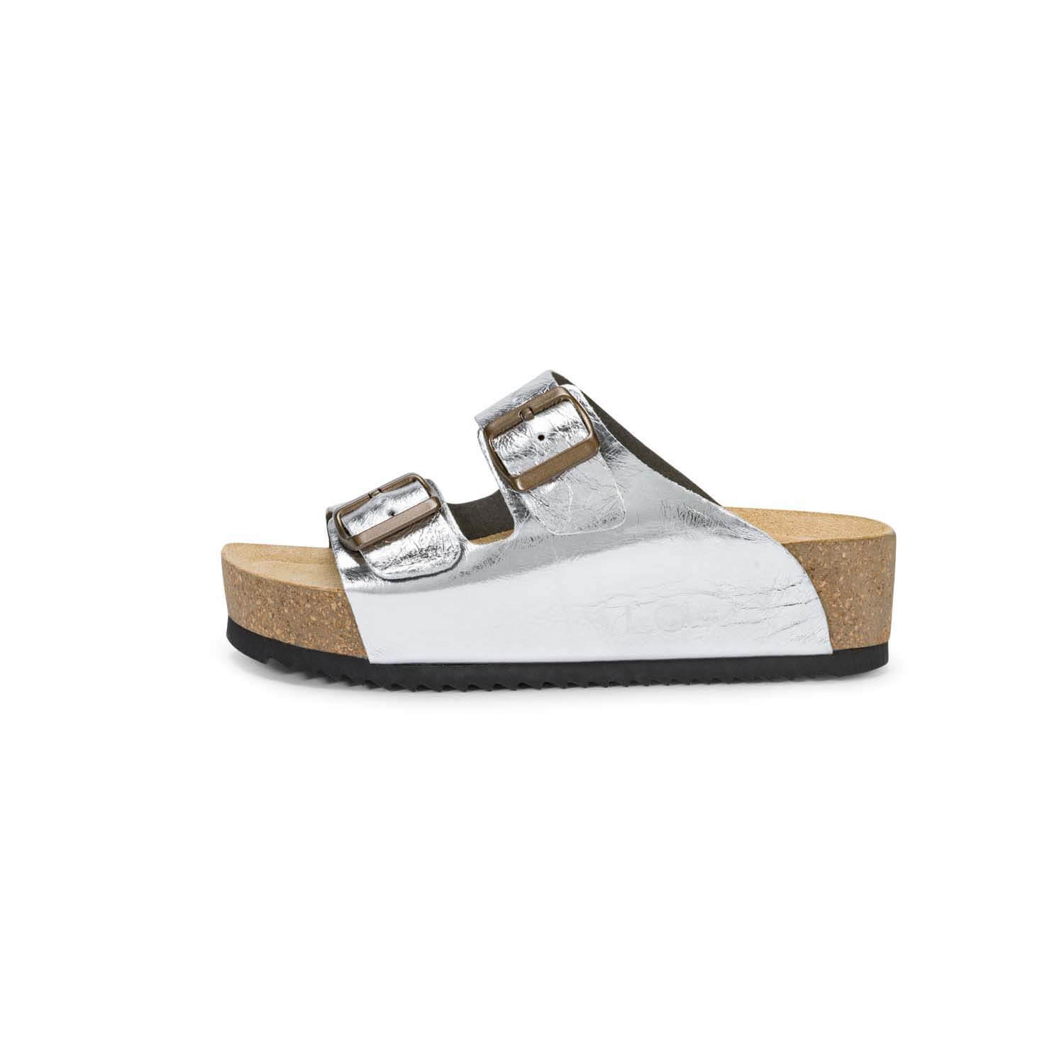Sandalen Cobra Plus Lami
