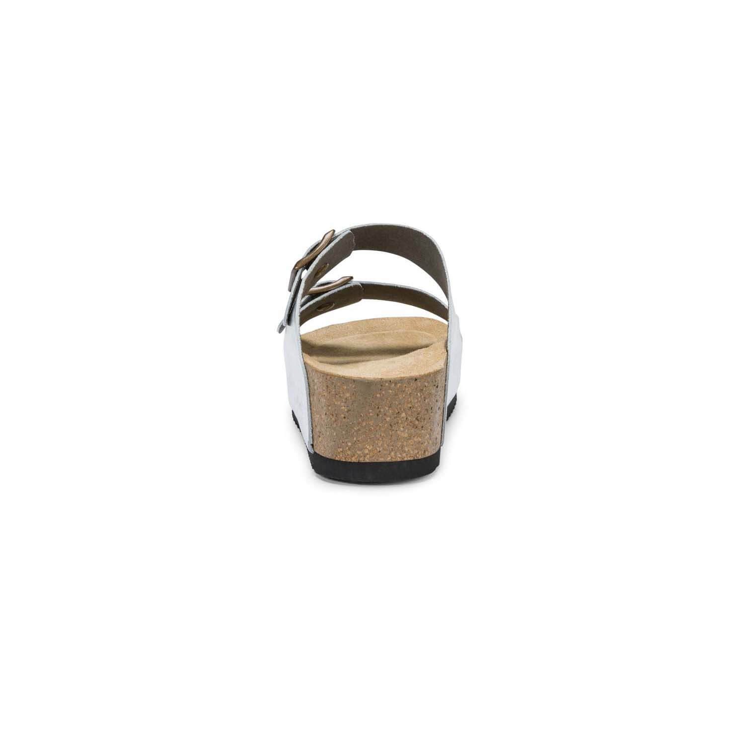 Sandalen Cobra Plus Lami – Bild 3