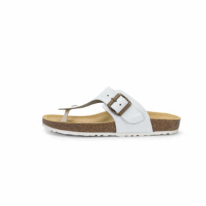 Hausschuhe Regard Vitello