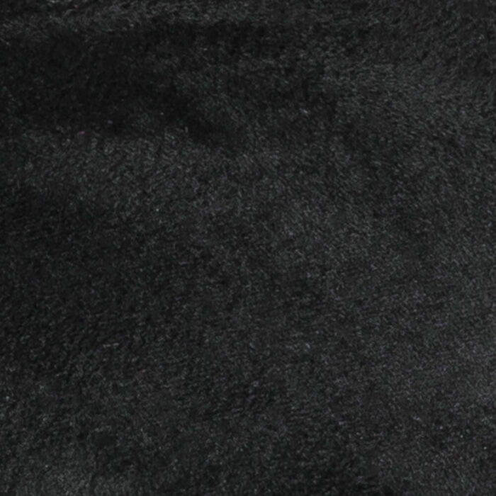 Ciabatte donna Meliena nero Zapatos